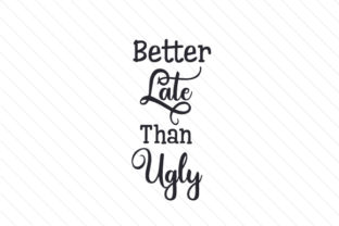 Better Late Than Ugly: When Thoughtful Design Wins Over Fast Fashion