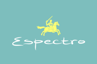 Espectro Family: An Elegant Typeface for Creative Expression