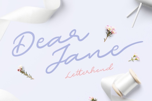 The Art of Personalization: Integrating Dear Jane Script into Your Creative Workflow