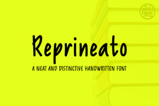 The Human Touch in Digital Design: Discovering the Power of Reprineato