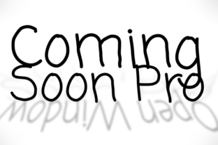 The Practical Magic of Coming Soon Pro
