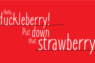 Why Qiltray is the Handwritten Font Built for Real Work